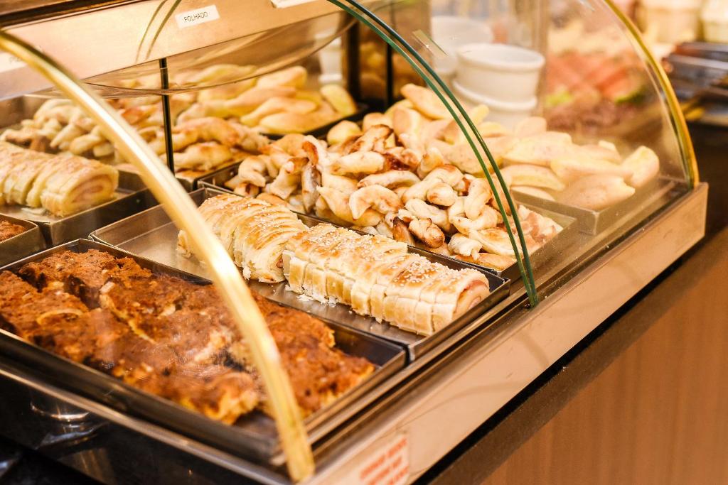 Hotel Kehl Haus  Hotel Kehl Haus