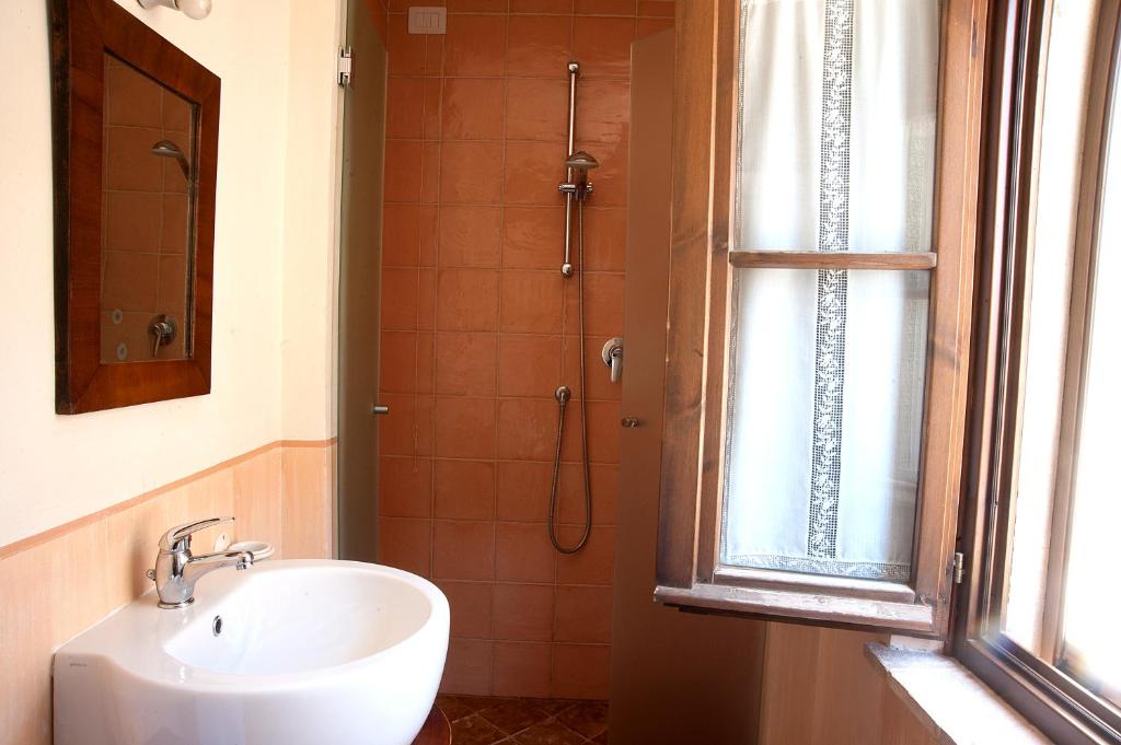 La Tavola Dei Cavalieri - 17