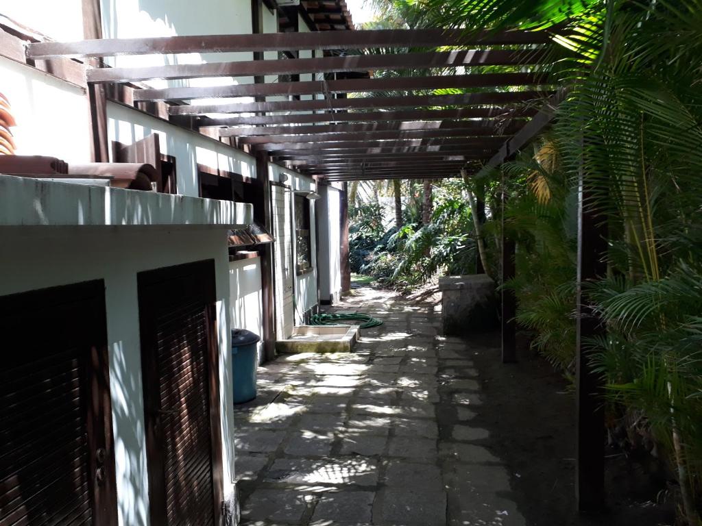  casa Búzios