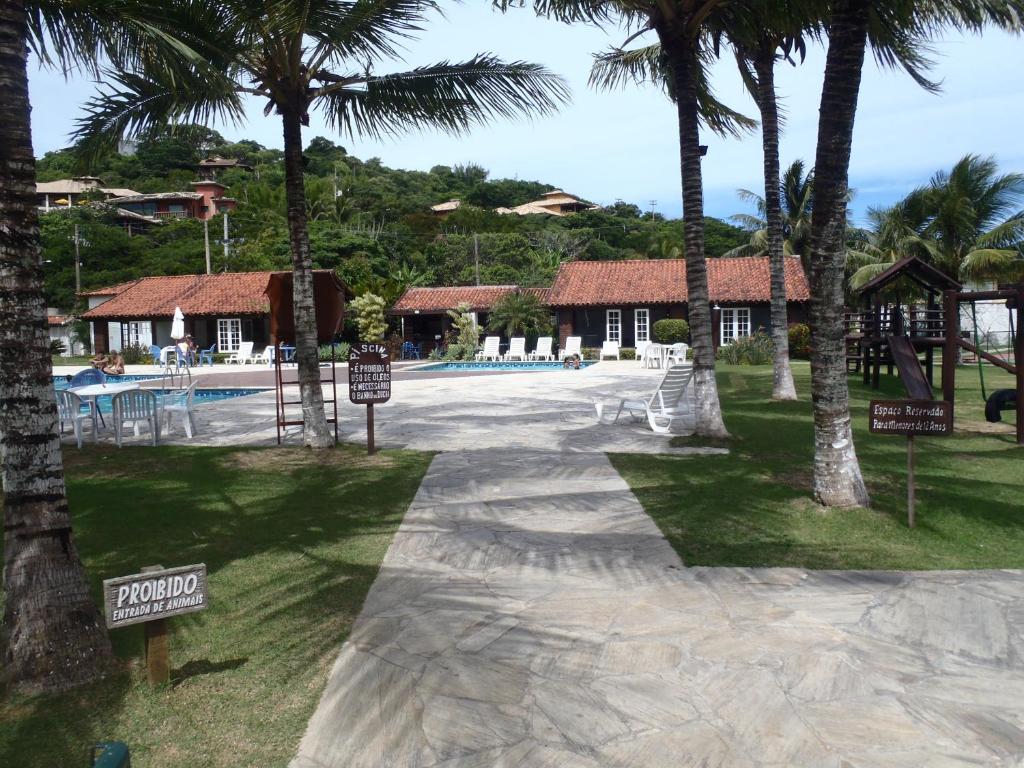 casa Búzios