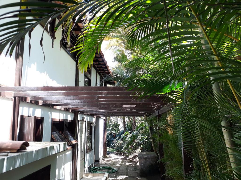  casa Búzios