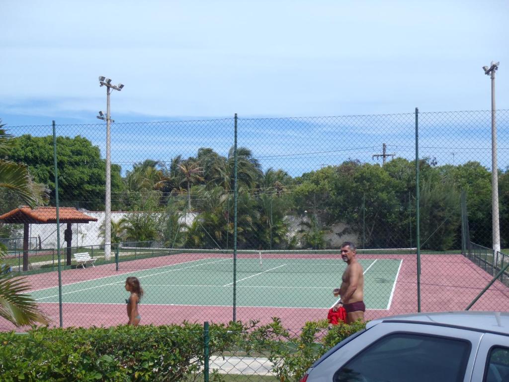  casa Búzios