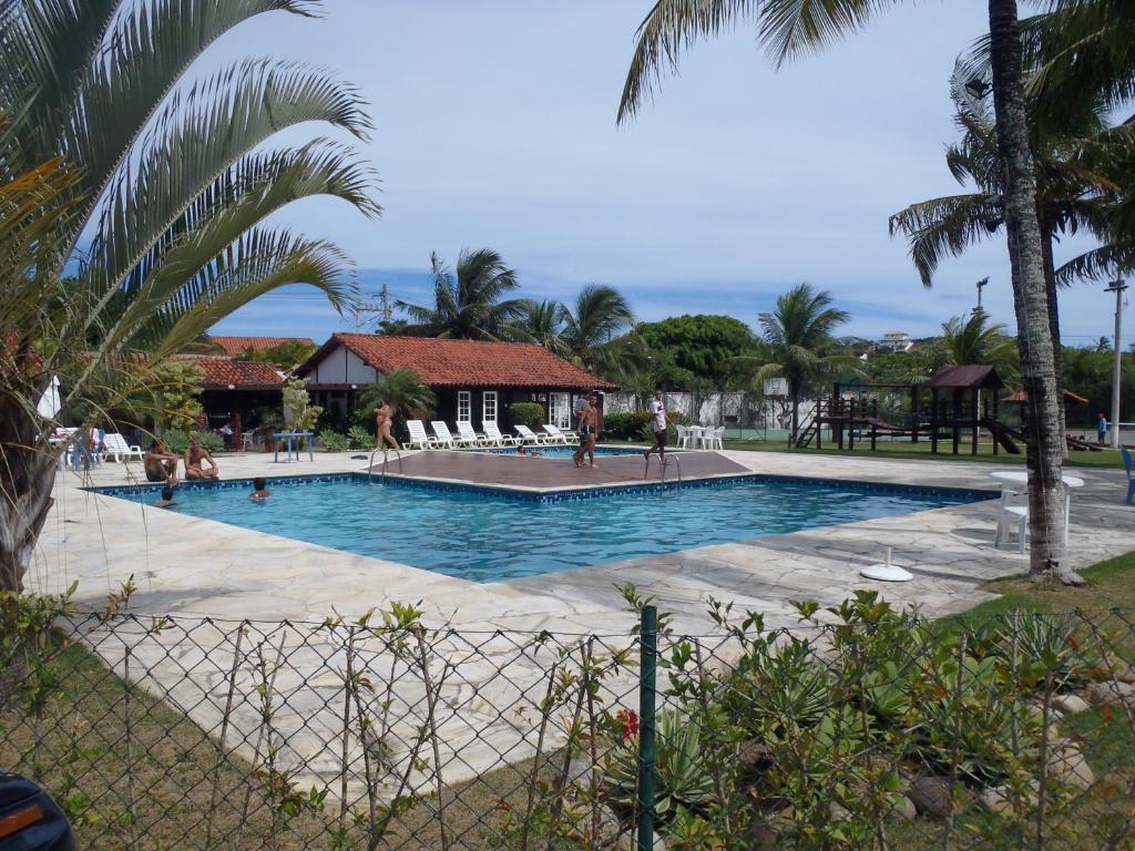  casa Búzios