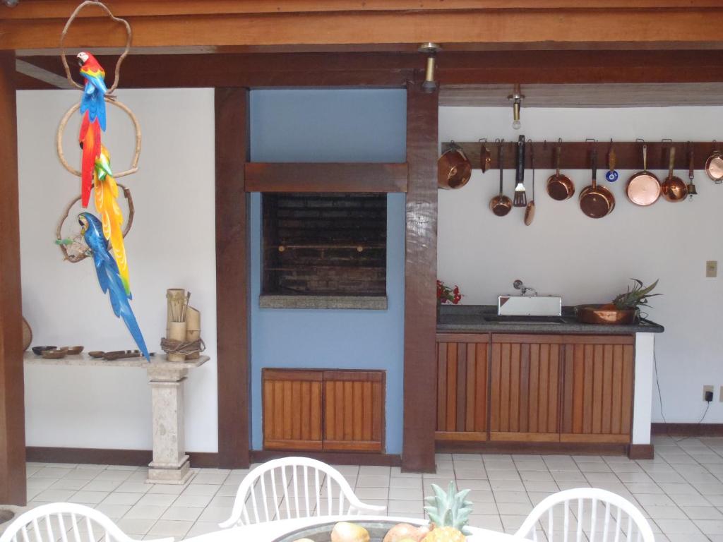  casa Búzios