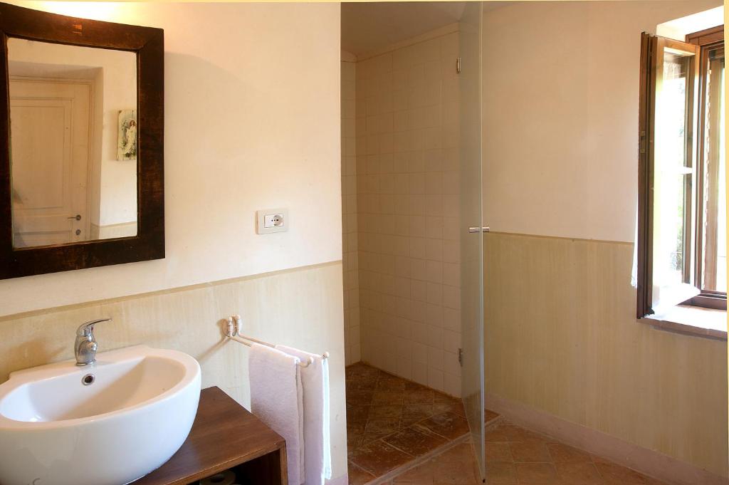 La Tavola Dei Cavalieri - 4