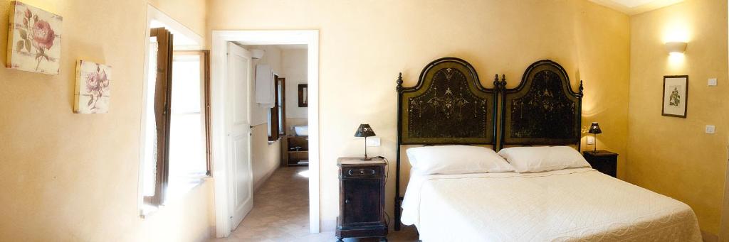 La Tavola Dei Cavalieri - 1