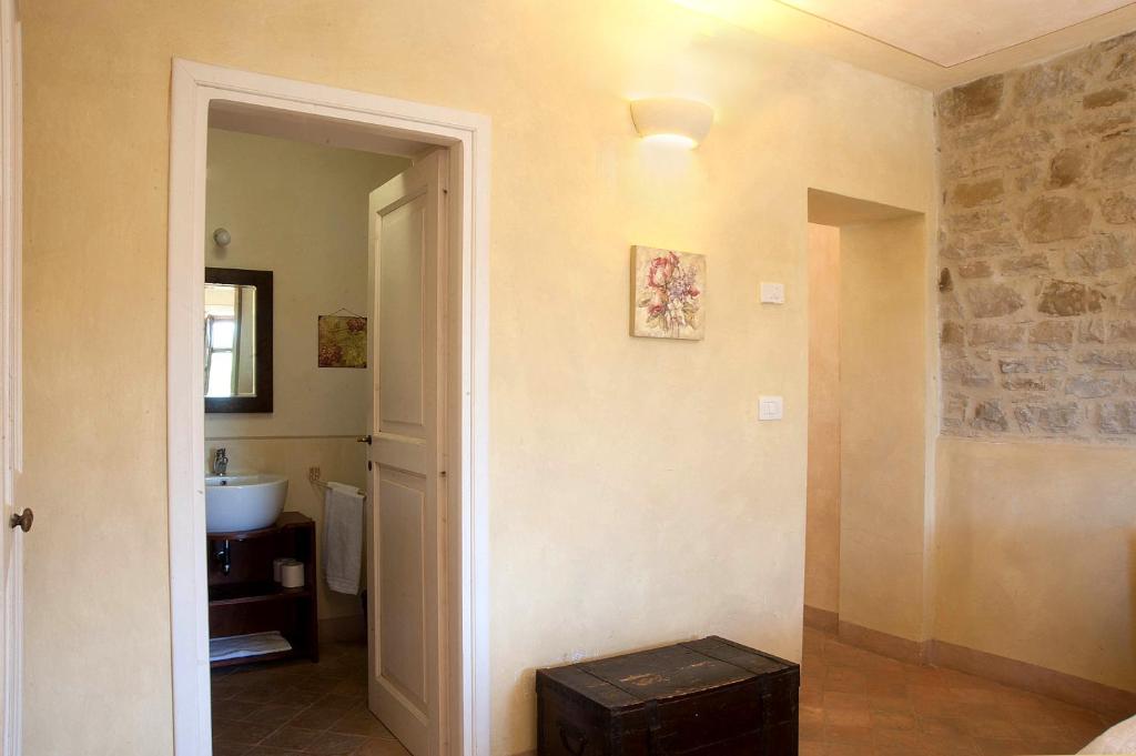 La Tavola Dei Cavalieri - 9