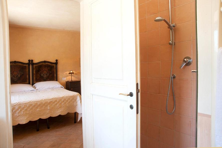 La Tavola Dei Cavalieri - 6