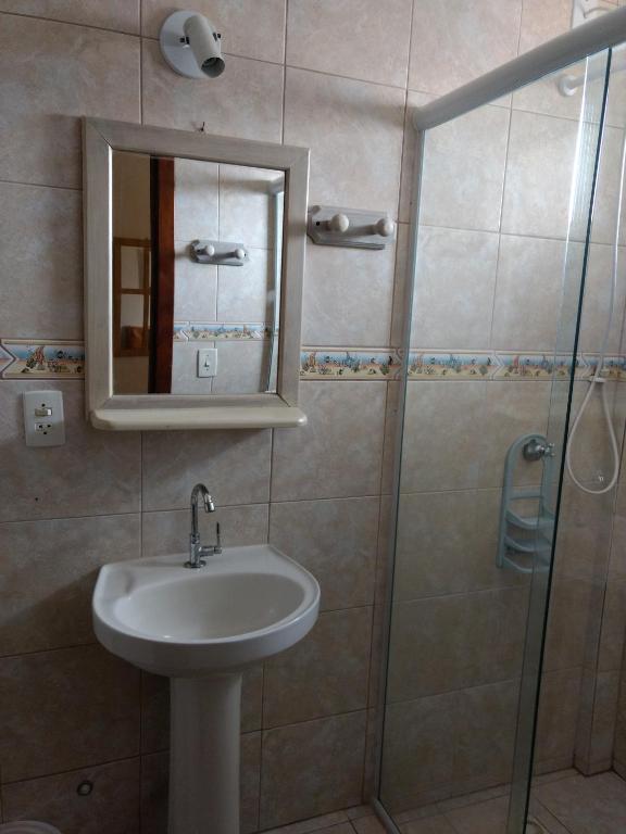  Residencial Com. Dória