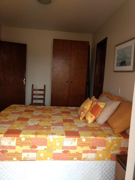  Residencial Com. Dória
