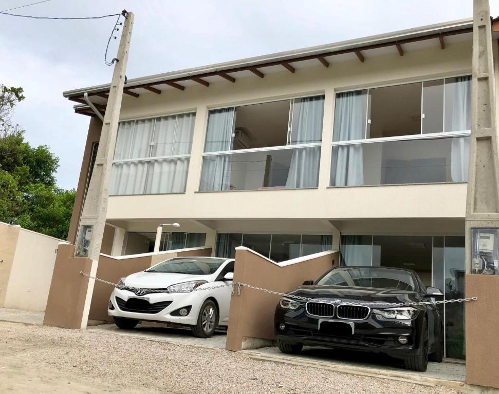  Residencial Valentina Laura