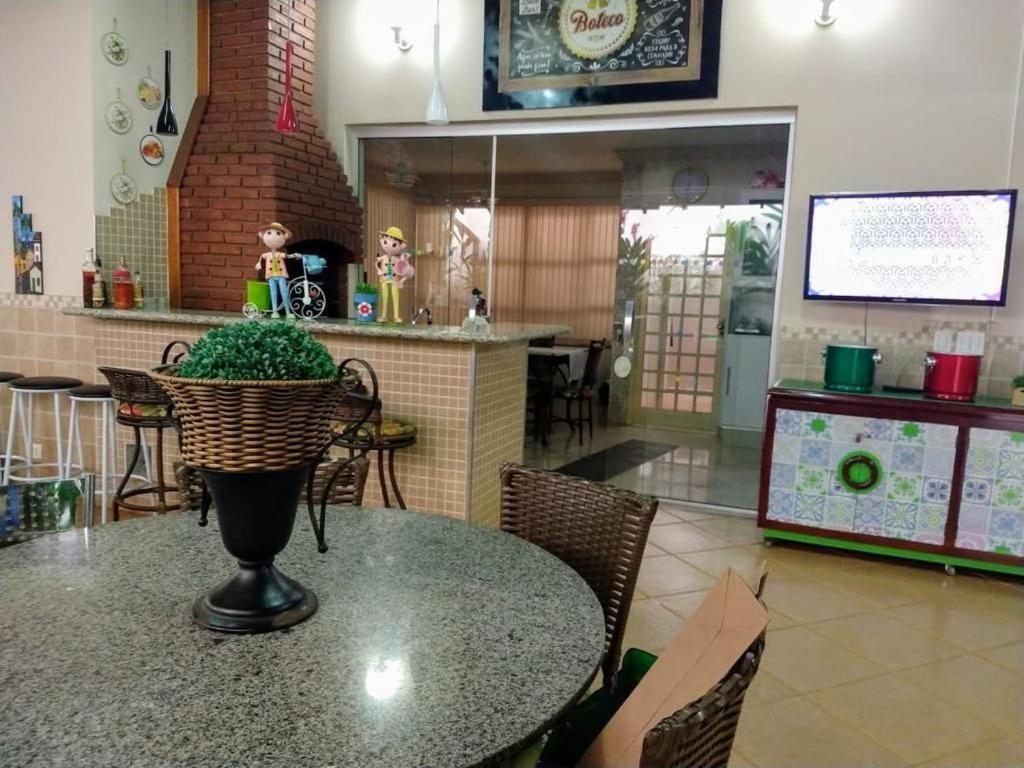  Casa Mel