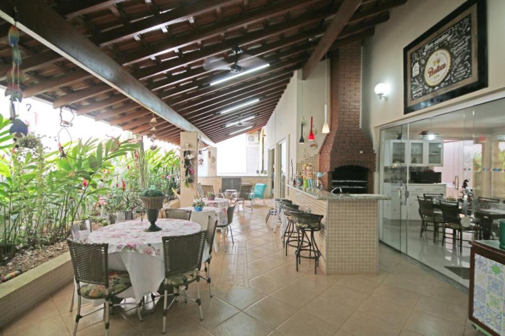  Casa Mel