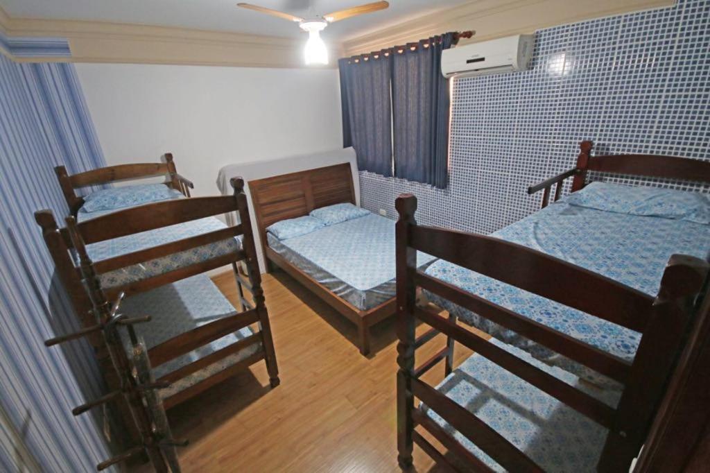  Casa Mel