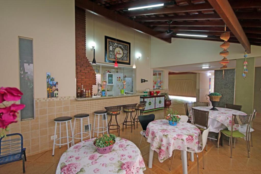  Casa Mel