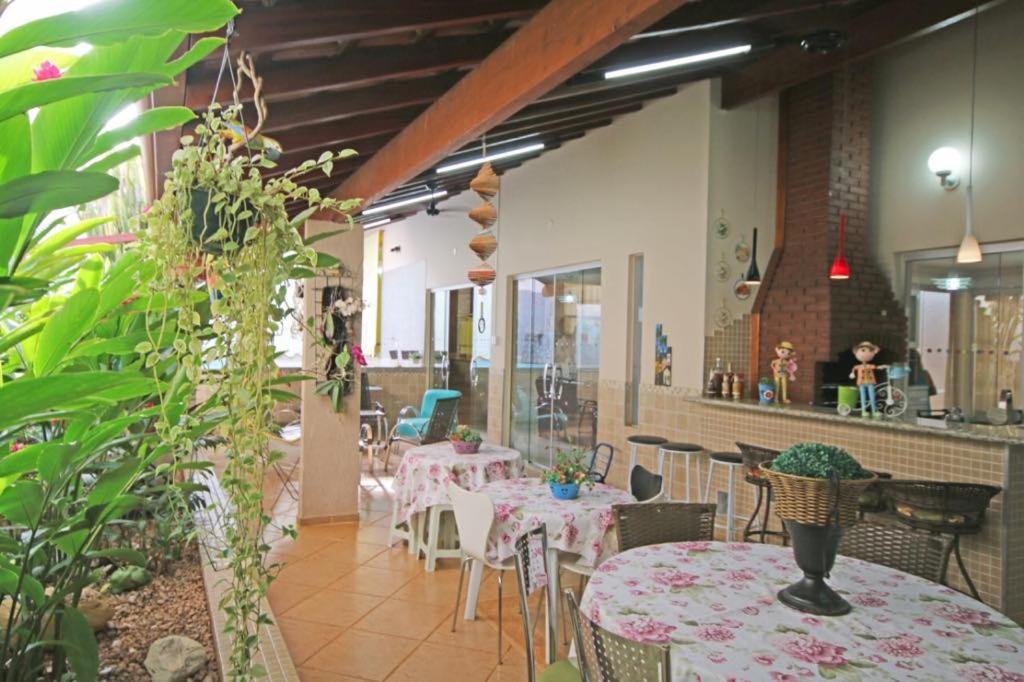  Casa Mel