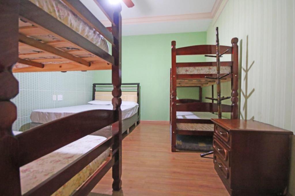  Casa Mel