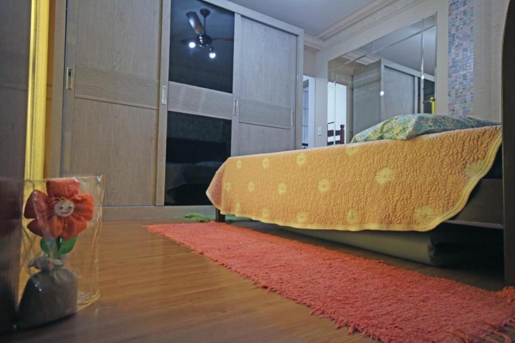 Casa Mel