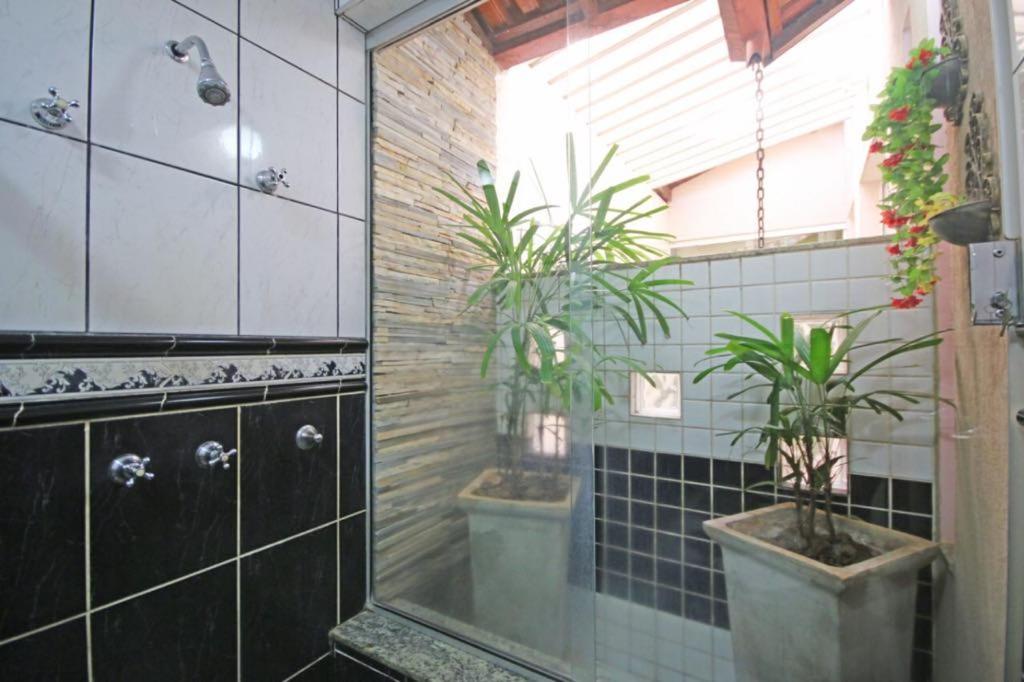 Casa Mel
