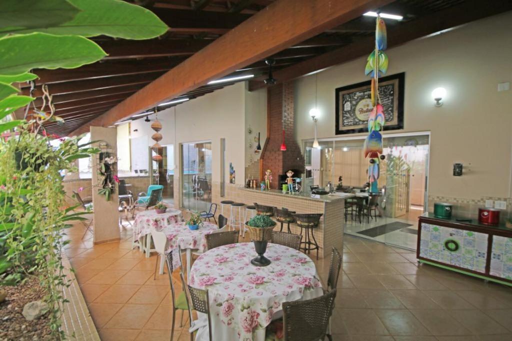  Casa Mel