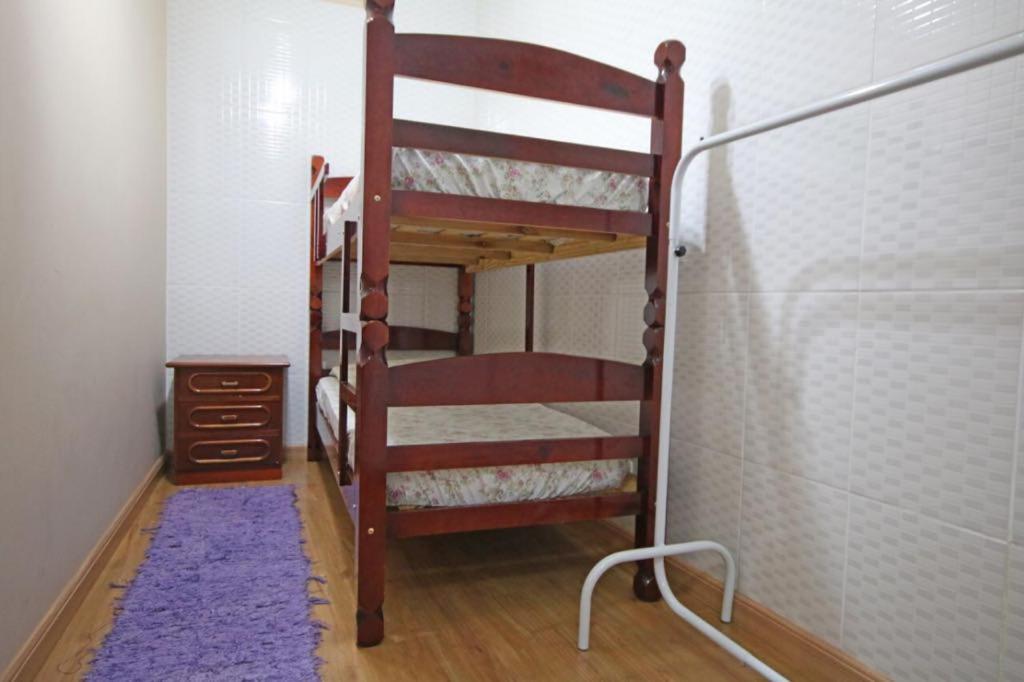  Casa Mel