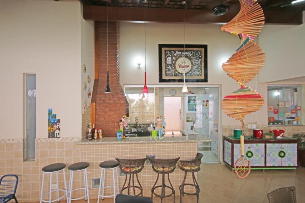  Casa Mel