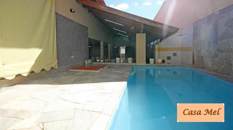  Casa Mel