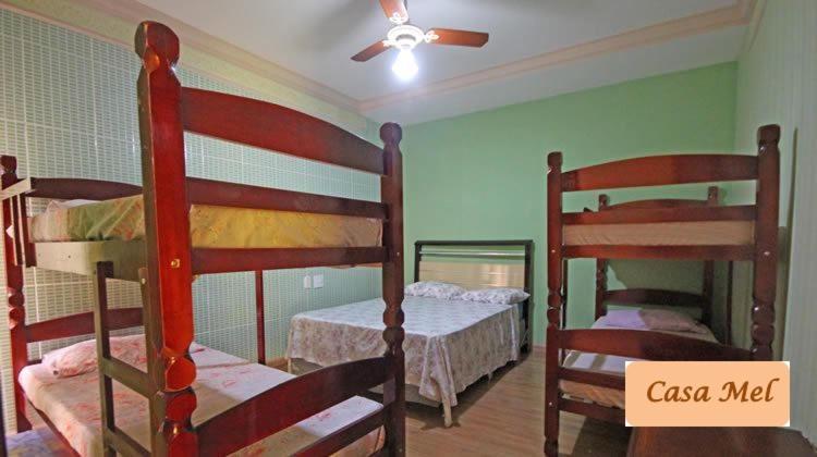  Casa Mel