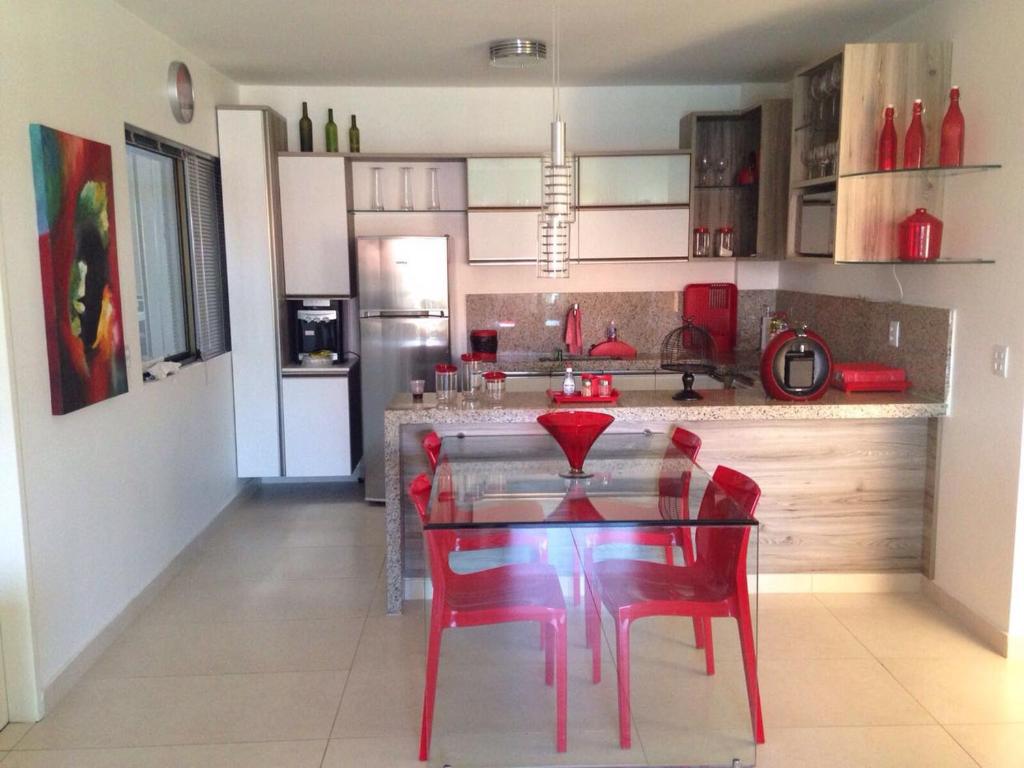  FLAT HOTEL CANARIUS DE GRAVATA