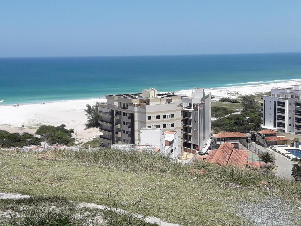  Casas Tur Mirante 2