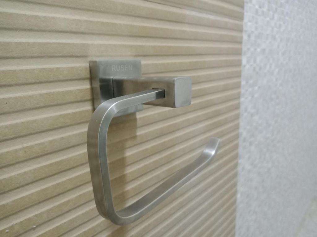 Beach Club Luxury Studio フィリピン San Narciso Booking Com