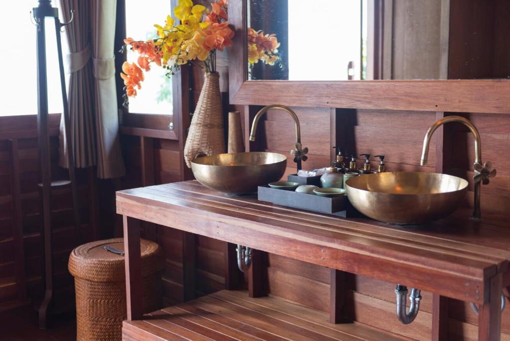 Galeriebild der Unterkunft Serendipity Beach Resort Koh Lipe in Ko Lipe