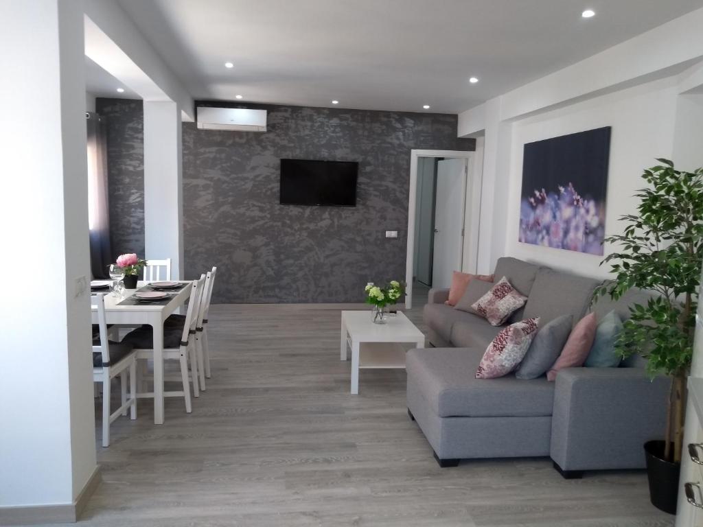 New apartment bioparc, Valencia – Bijgewerkte prijzen 2023