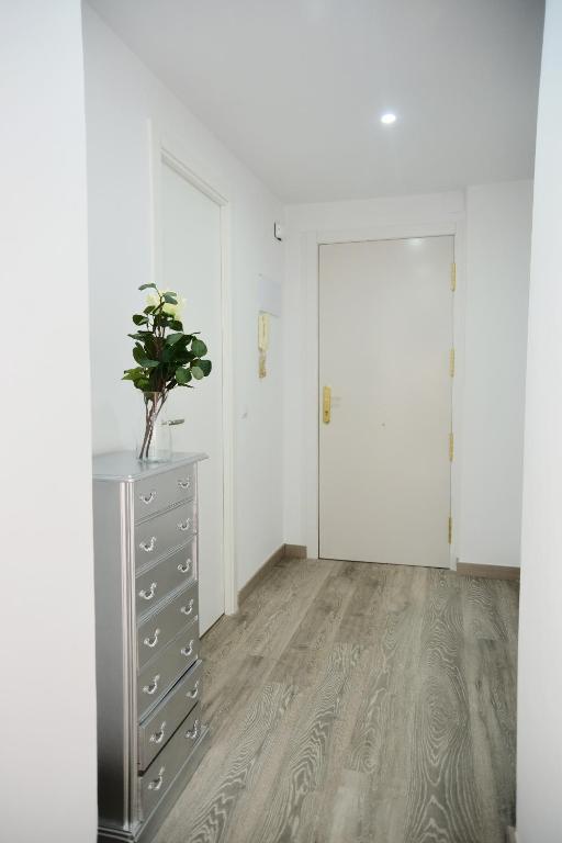 New apartment bioparc, Valencia – Updated 2023 Prices