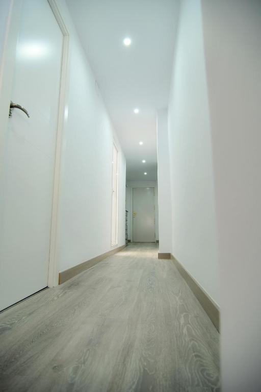 New apartment bioparc, Valencia – Bijgewerkte prijzen 2023