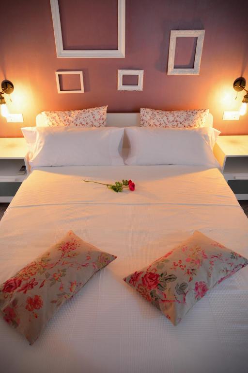 New apartment bioparc, Valencia – Updated 2023 Prices