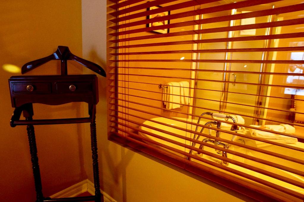 Fotografie z fotogalerie ubytování St-Sauveur Lovely Studio v destinaci Piedmont