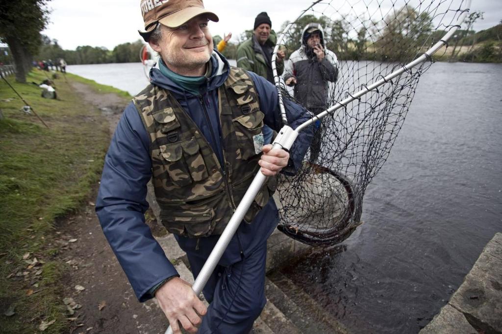 Hosté ubytování Laholms Vandrarhem
