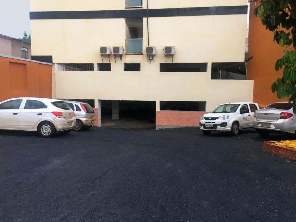  Hotel Silveira