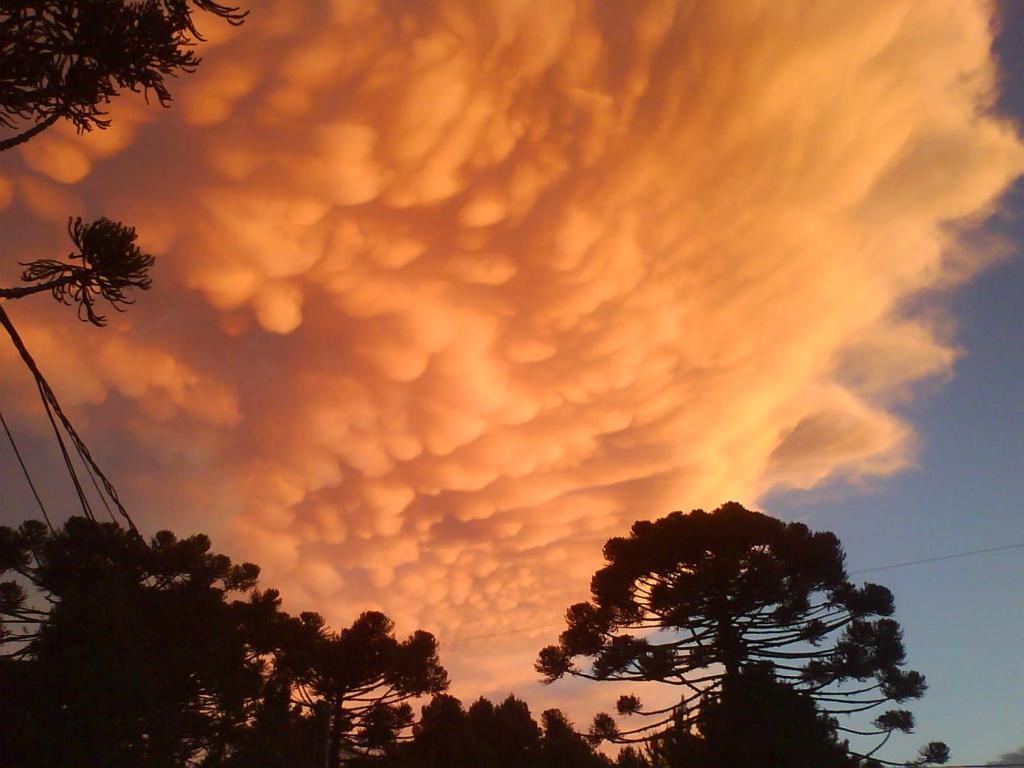 Apartamento a 700m da Borges de Medeiros!  Apartamento a 700m da Borges de Medeiros!