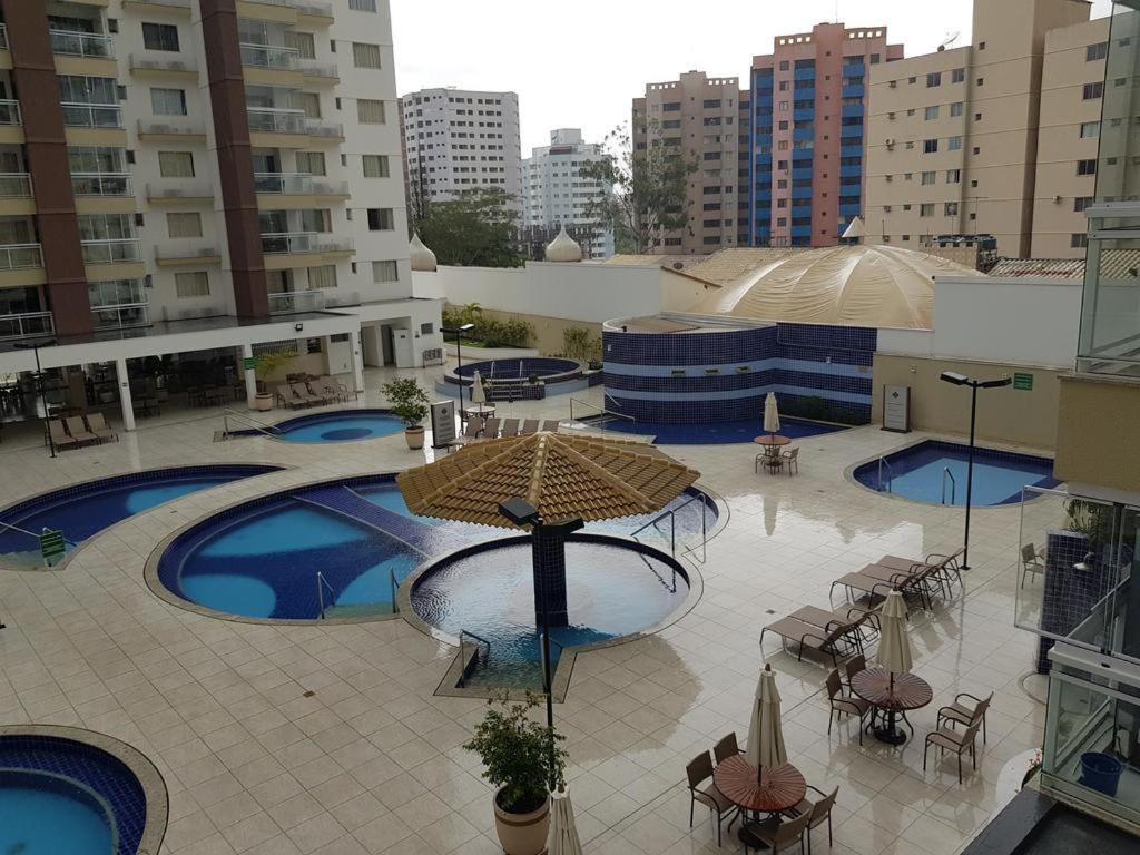  Casa Madeira Residence