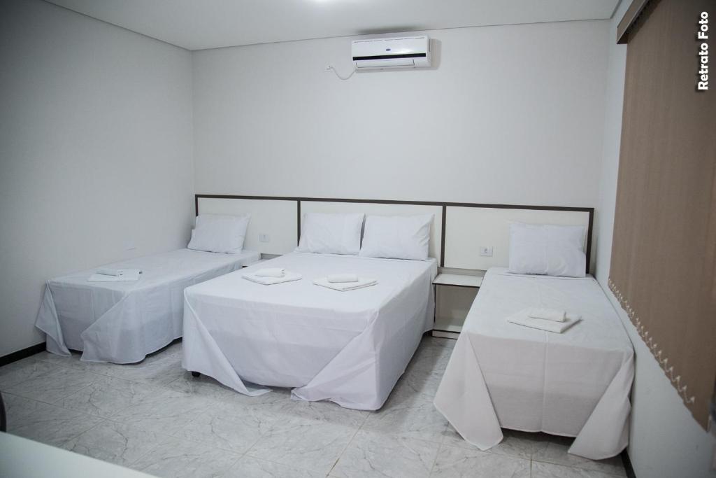  Hotel Imperial
