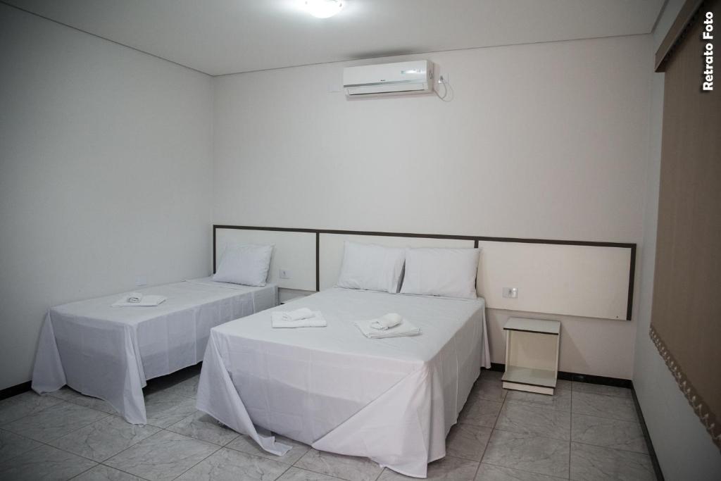  Hotel Imperial