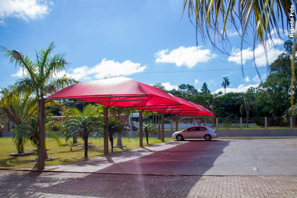  Hotel Imperial