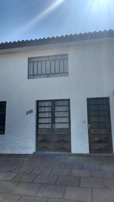 Apartamento a 700m da Borges de Medeiros!  Apartamento a 700m da Borges de Medeiros!