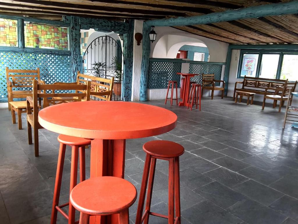  Apart Boutique Floripa Cool