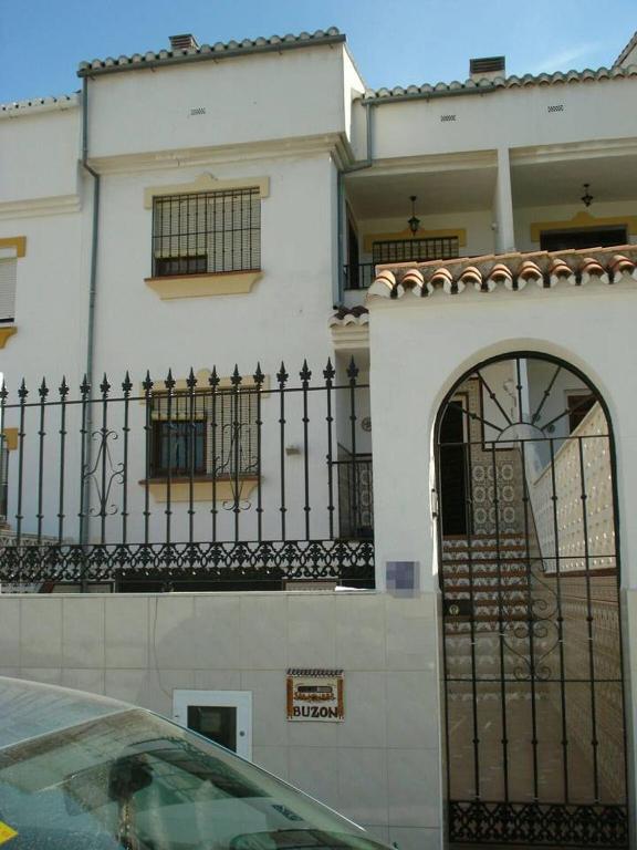 Casa Heliomar, Málaga – Bijgewerkte prijzen 2022