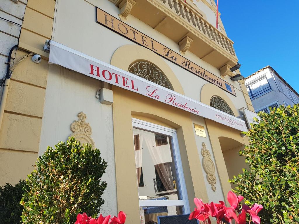 Hotel La Residencia, Cadaqués – Updated 2023 Prices