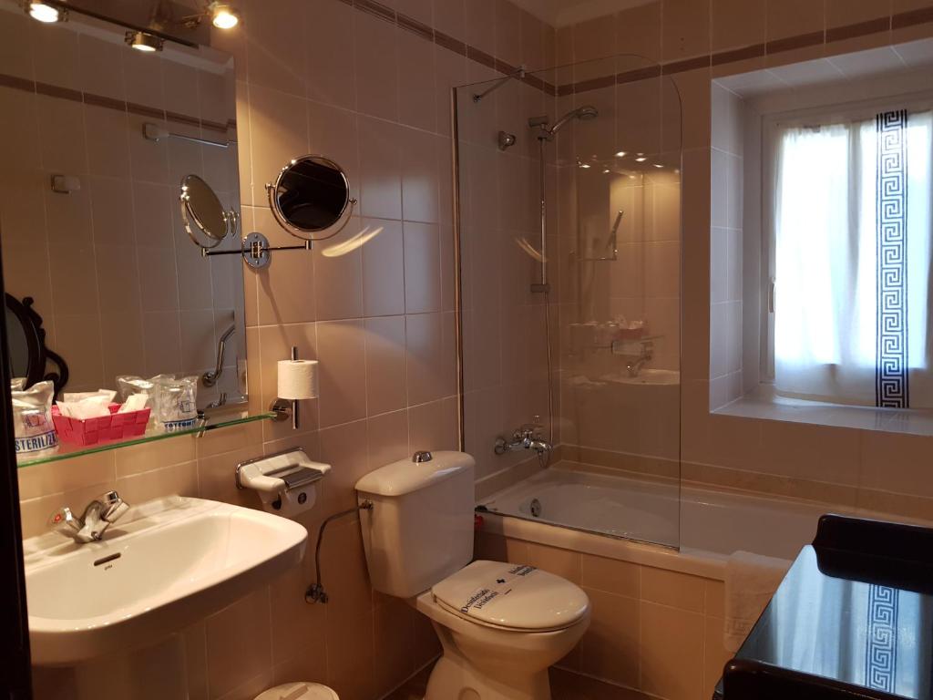 Hotel La Residencia, Cadaqués – Updated 2023 Prices