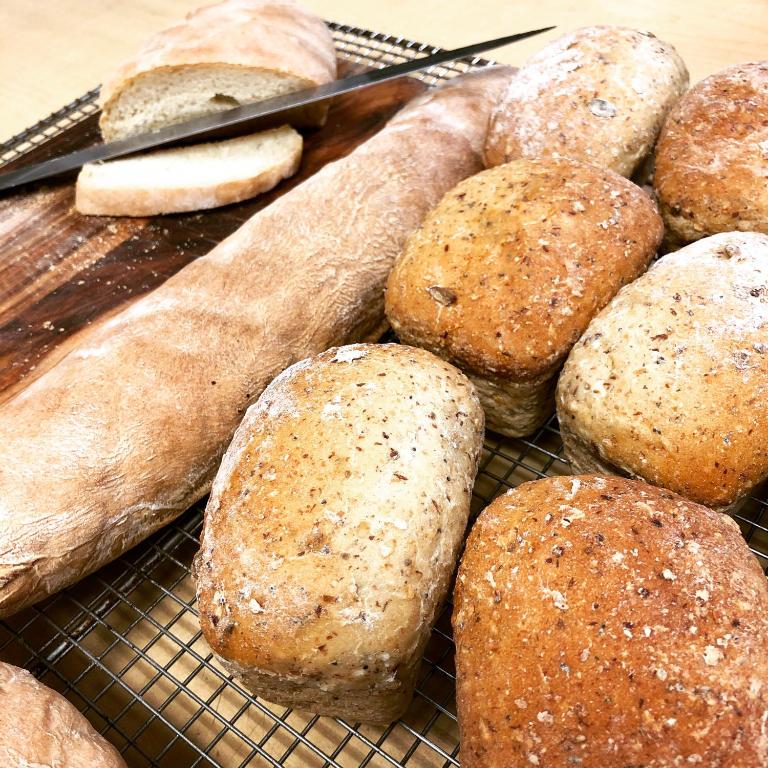 Woodstock Hotel - Resim 37